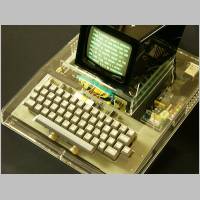 2003-11-13_dg_tvt001.html