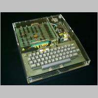 2003-11-13_dg_tvt002.html