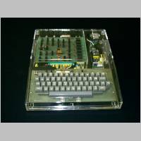 2003-11-13_dg_tvt003.html