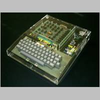 2003-11-13_dg_tvt004.html