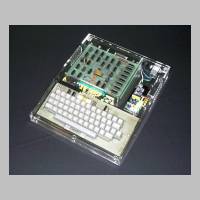 2003-11-13_dg_tvt005.html