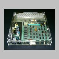 2003-11-13_dg_tvt006.html
