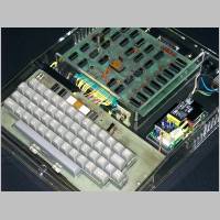 2003-11-13_dg_tvt007.html