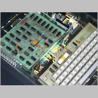 2003-11-13_dg_tvt008.html