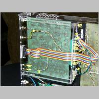 2003-11-13_dg_tvt009.html
