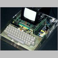 2003-11-13_dg_tvt010.html