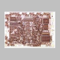 8008b_die.html