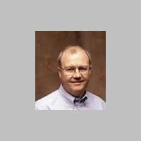 JonTitus-pic.html