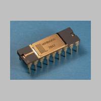 MF8008R.html