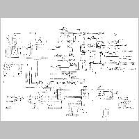cpu_schem.html