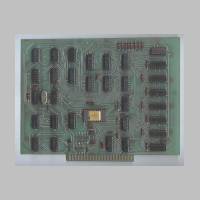 dg_tvc8x32.html