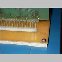 m8_mbmolex.html