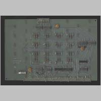 m8reg2.html