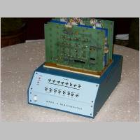 mark8_05.html