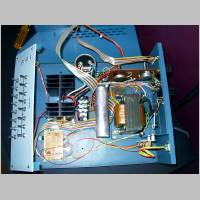 mark8_19.html